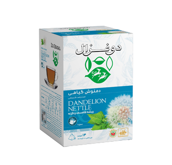 green-tea-jasmine