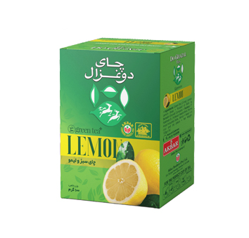 green-tea-lemon-verbina
